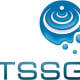 TSSG Logo Redesign