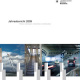 Landeshauptstadt München Baureferat Jahresbericht 2009