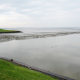 Wattenmeer