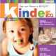kinderundco1