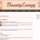 beautyenergy.de