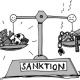 waage sanktion