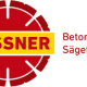 Kassner – Logo