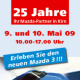 Flyer Autohaus