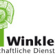 Logoentwicklung