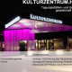 Kulturzentrum.Herne