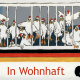 In Wohnhaft