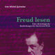 »Freud lesen« von Jean-Michel Quinodoz