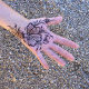 AbuDhabi henna3