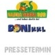 Pressemappe Donikkl