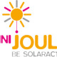 miniJOULE – Logo