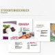 Studentenkochbuch