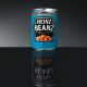Heinz Baked Beans