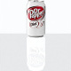 „Dr. Pepper Diet“