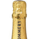 Champagne Pommery, Kaufhof