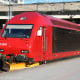 Eisenbahnen-Photos.de