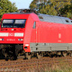Eisenbahn-Photos.de