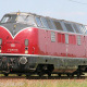 Eisenbahn-Photos.de