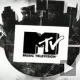 Bibop MTV