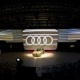 audi pannorama ringe 02 211