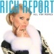 rich report