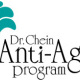 anti-aging program