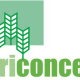 agriconcept