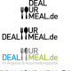 dealyourmeal revision2