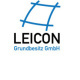 leicon