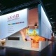 Euroshop Messestand