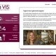 http://www.visavis-darmstadt.de