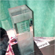 Flyeralarm Design Award Trophy 2011