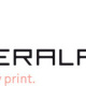 Flyeralarm Design Award Logo