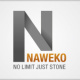 NAWEKO Logodesign