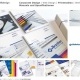Corporate Design | Manuals und Spezifikationen