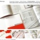 Printmedien | Jahresberichte Schweizerische Bankiervereinigung