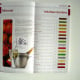 kulinarischer Manufakturenguide Inhaltsverzeichniss