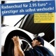 Poster Radwechsel Winterkampagne