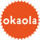 Okaola – Erlebnisgetränk