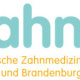 Branding, Logo