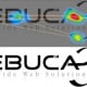 Mebuca – World Wide Web Solution