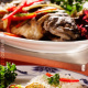 Traditionelles-chinesisches-Essen 7