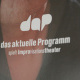 dap – Das aktuelle Programm spielt Improvisationstheater