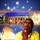 Sri Swami Vishwananda – EVENTS IN ITALY