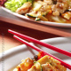 Traditionelles-chinesisches-Essen 8