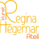 RH Logo weißer HG