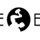 Muenze Logo