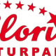 Logo ’Gloria Kulturpalast’
