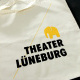 Theater Lüneburg Spielzeit 2010/11
