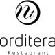 norditeran – Logo